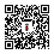 goods qr code