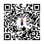 goods qr code