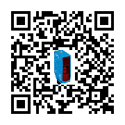 goods qr code