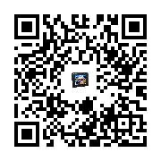 goods qr code