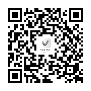 goods qr code