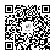 goods qr code