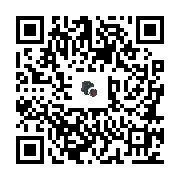 goods qr code