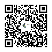 goods qr code