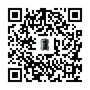 goods qr code