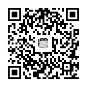 goods qr code