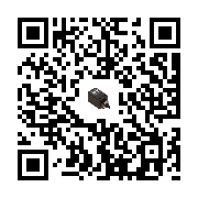 goods qr code