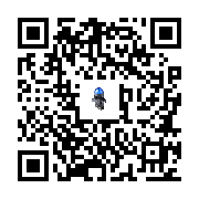 goods qr code