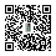 goods qr code