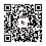 goods qr code