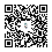 goods qr code