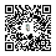 goods qr code