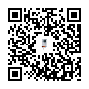 goods qr code