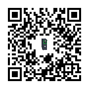 goods qr code