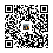 goods qr code