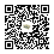 goods qr code