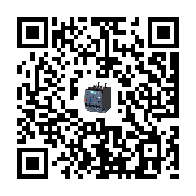 goods qr code