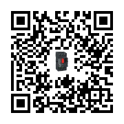 goods qr code