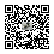 goods qr code