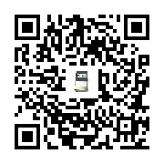 goods qr code