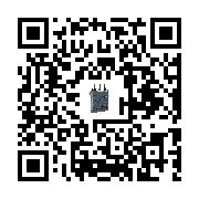 goods qr code