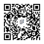 goods qr code