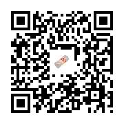 goods qr code