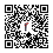 goods qr code