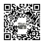 goods qr code