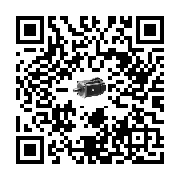 goods qr code