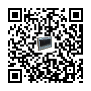 goods qr code