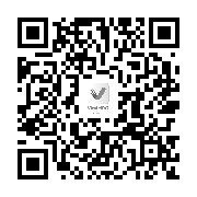 goods qr code