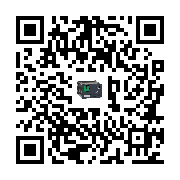 goods qr code