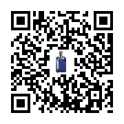 goods qr code