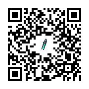 goods qr code