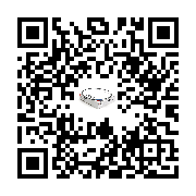 goods qr code