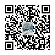 goods qr code