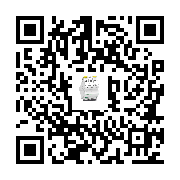 goods qr code