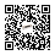 goods qr code