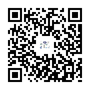 goods qr code