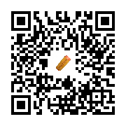 goods qr code