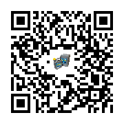 goods qr code