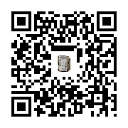 goods qr code