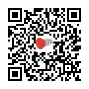 goods qr code