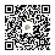 goods qr code