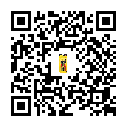 goods qr code