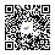 goods qr code