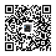 goods qr code