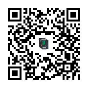 goods qr code