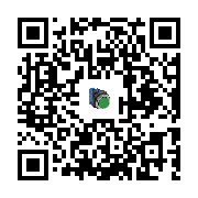 goods qr code